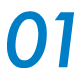 01