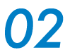 02