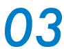 031